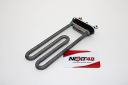 Тэн 5301ER1001H 1900W LG (3406117) 275765 прямой без отверстия, 175x115mm,  THERMOWATT HTR000LG