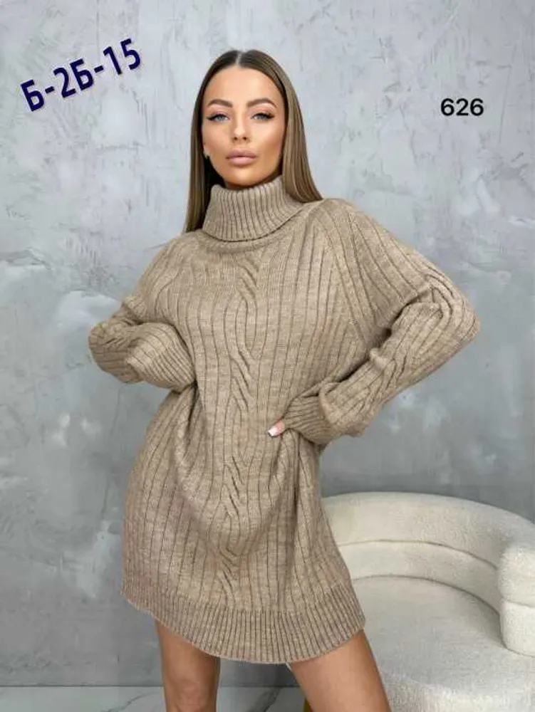 Туника 11271 (731925517) Fabrika