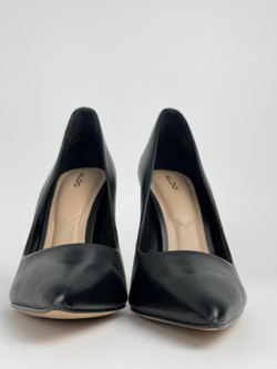 Туфли Aldo