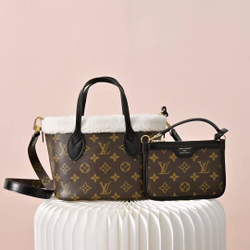 Сумка Louis Vuitton