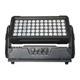 CW6041 — уличный заливочный LED-прожектор 60×10 Вт RGBW IP65