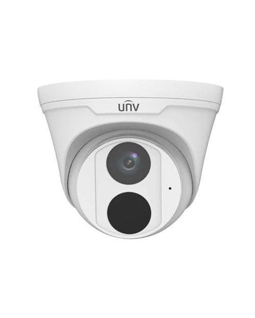 Uniview IPC3618LE-ADF40K-G