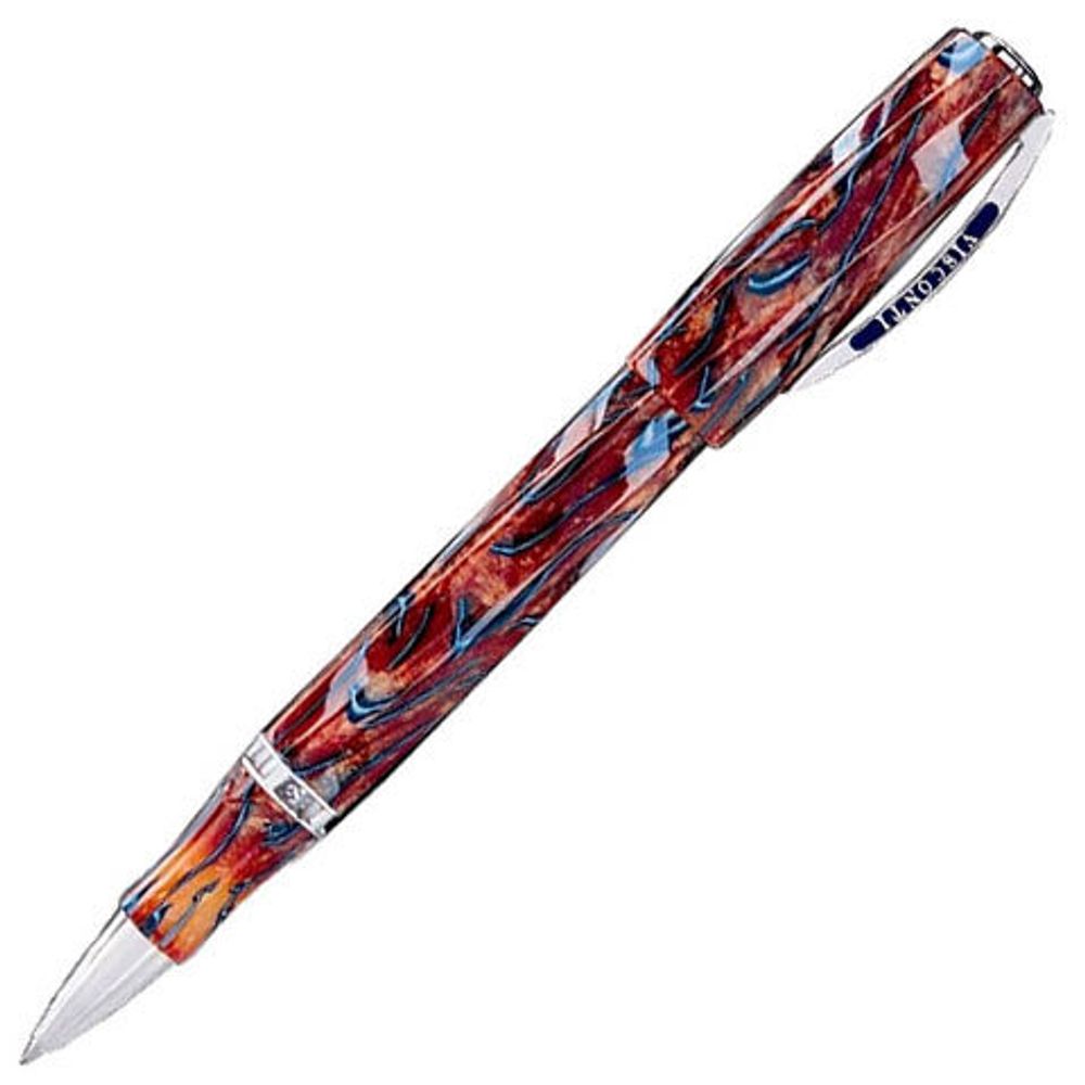 Роллер Visconti Divina Colour (VS-552-10)