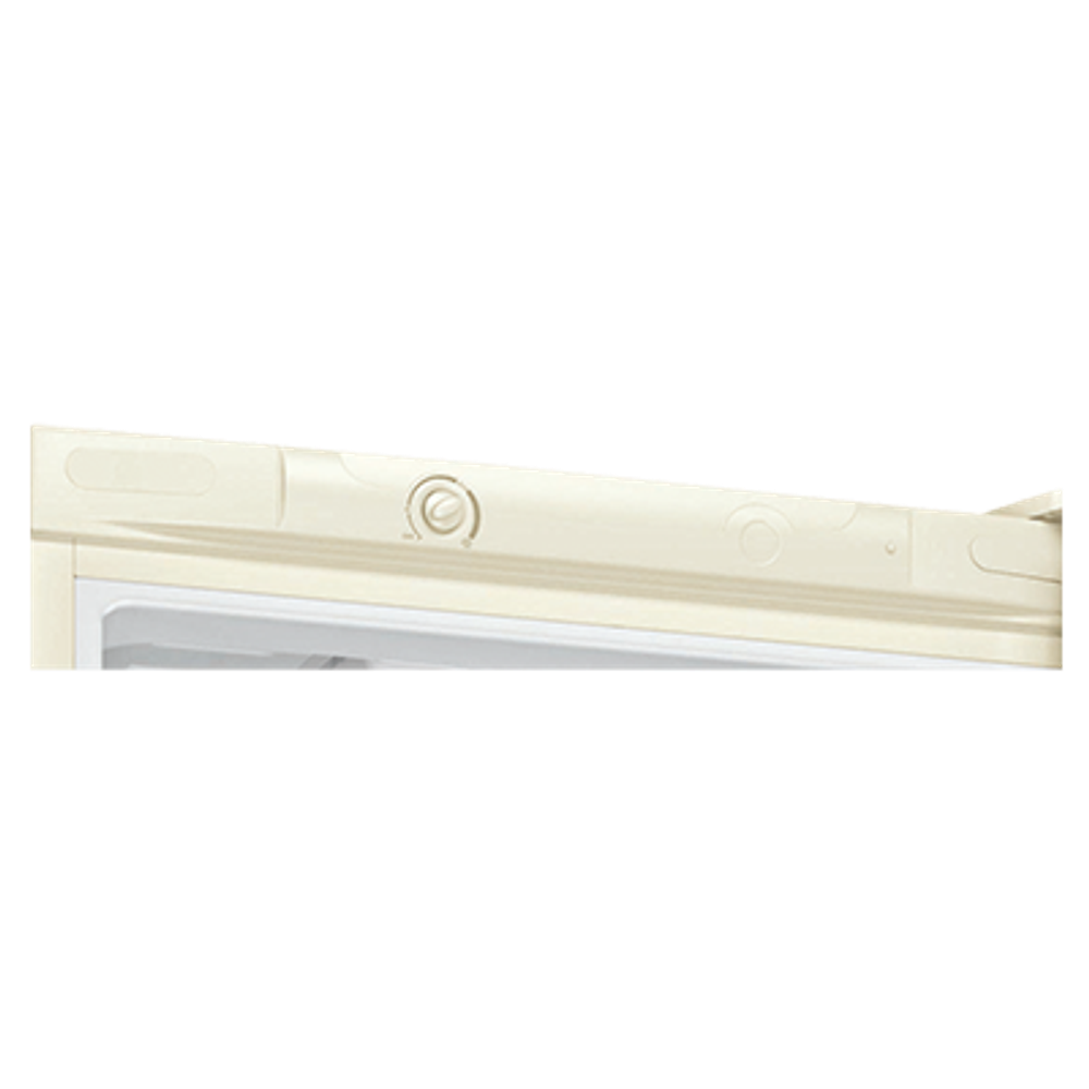 Холодильник Indesit DS 4160 E