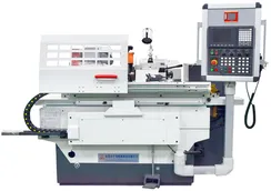 Круглошлифовальный станок GD-5020 с ЧПУ