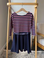 Новое платье Polo Ralph Lauren, 122