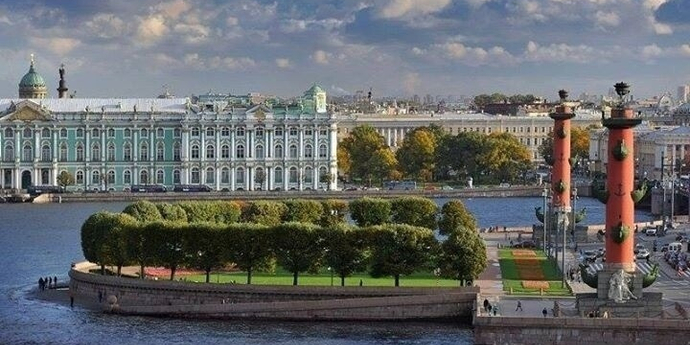 Туристу