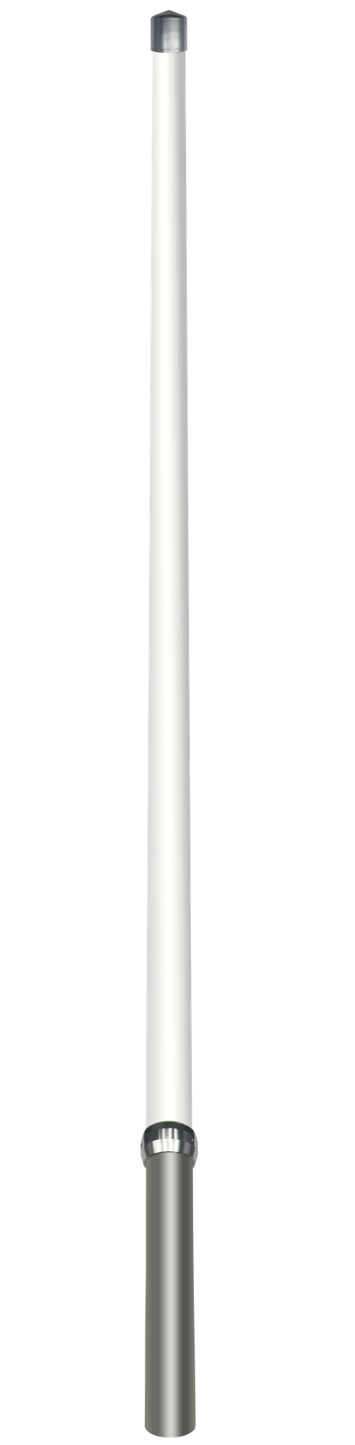 Базовая UHF антенна ROGER RA-B220U