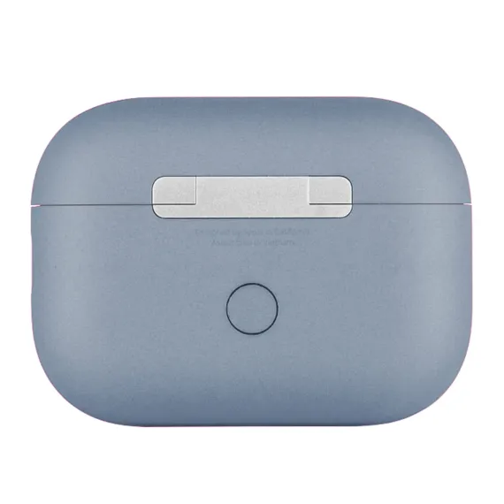 Apple AirPods Pro 2 USB-C Denim Blue Matte