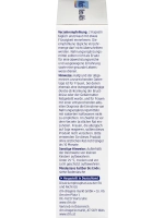 Meno Active (при менопаузе) 60 шт., 33 г