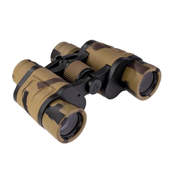 Бинокль Helios 8х40 (HS 8x40)