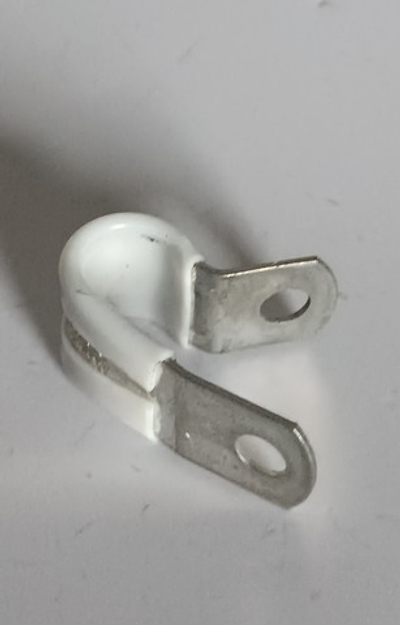 Хомут BACC10DW6S