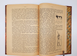 "История культуры". Юлий Липперт. 1902 г.