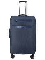 RION+ 458-4NAVY-240NAVY — 458-4NAVY (синий)