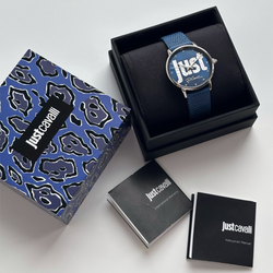 Just Cavalli JC1L116L0015