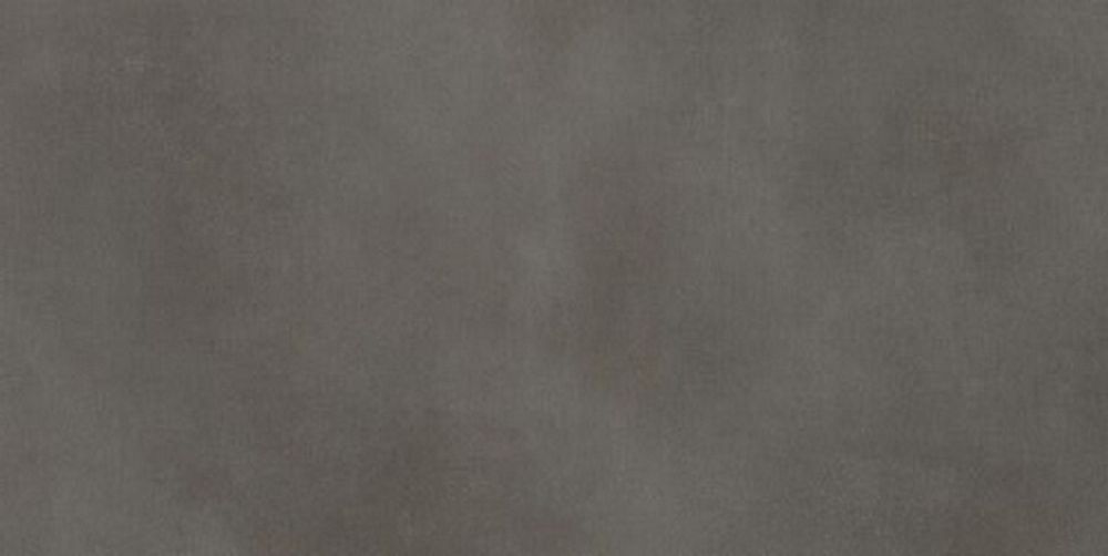 Milano Mood Cemento Matt 60x120