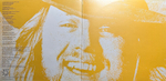 Tony Hazzard - Was That Alright Then? (Англия 1973г.)