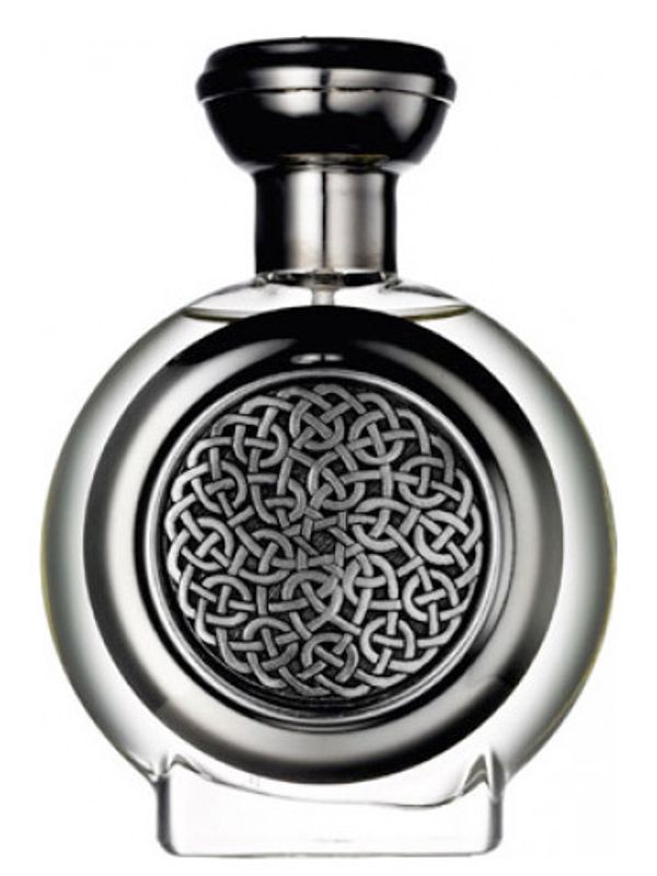 Boadicea the Victorious Momentous