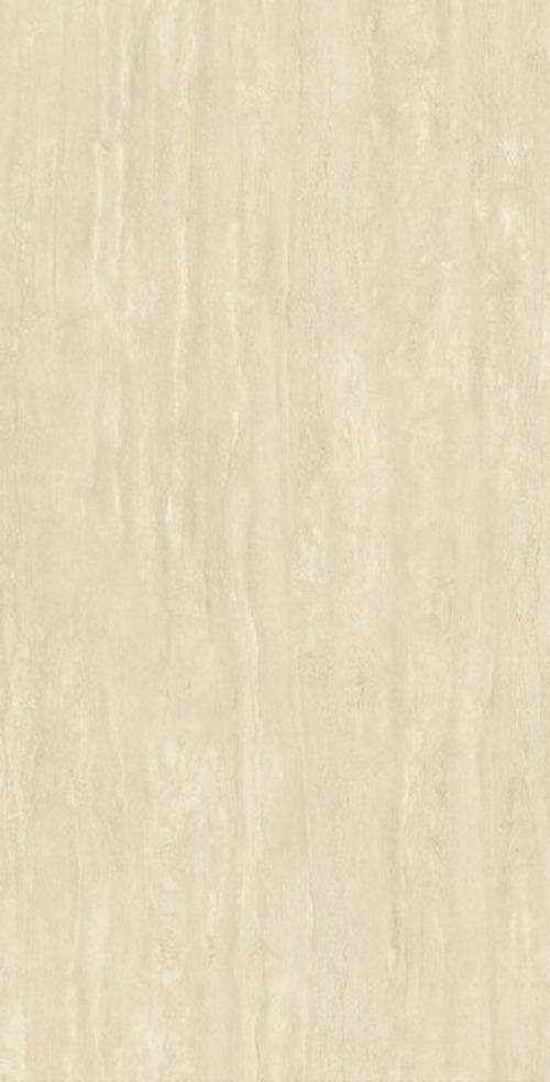 Керамогранит 120х240 ATLAS CONCORDE MARVEL T Navona Sand 9мм HCO5