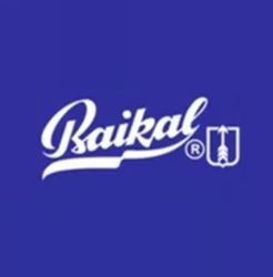 ИМЗ (Иж, МР, Baikal)