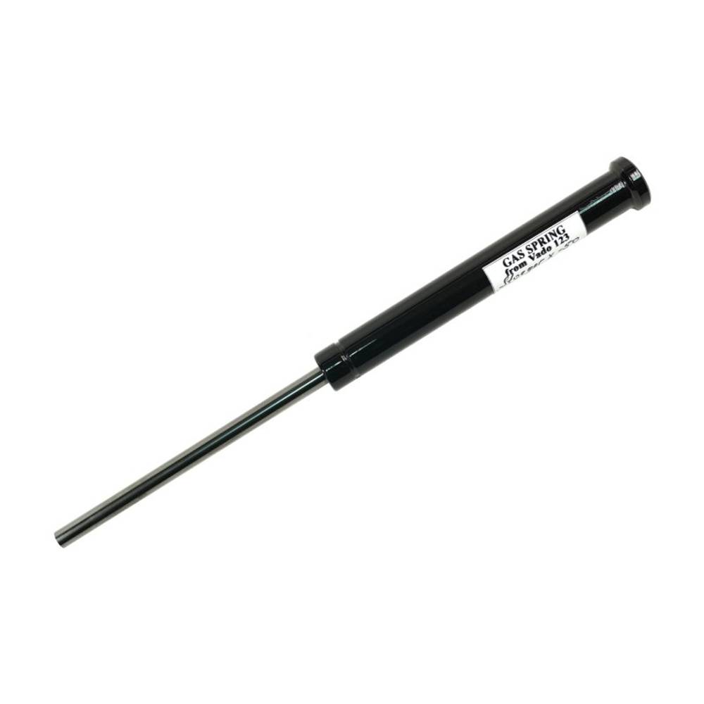 Пружина газовая BAIEX STOEGER X50 Супермагнум 170 атм.