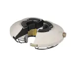 Кемпинговый фонарь Olight Haloop Clay Beige