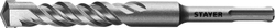 STAYER 14 x 160 мм, SDS-plus бур, Professional (2930-160-14)