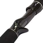 Спиннинг Nautilus Imperial IMC -