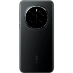 Смартфон HONOR Magic 7 Pro 16/1TB, Black (Черный)
