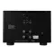 Electrocompaniet AW 400 Black