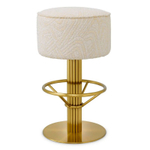 Барный стул Carleton CHAIRS AND SOFAS