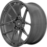 RP FORGED EH181