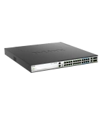 Коммутатор D-Link (DMS-3130-30PS/A1A)