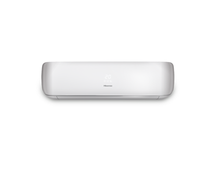 Сплит-система Hisense AS-10UW4RVETG01 WI-FI