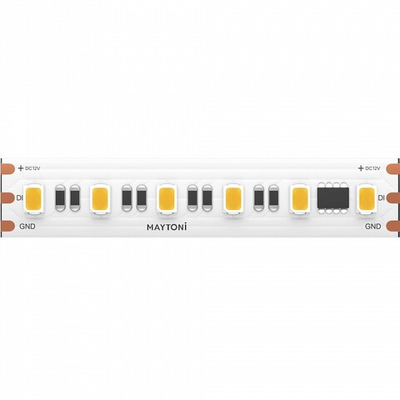 Лента светодиодная Maytoni Led Strip Адресная (SPI) светодиодная лента 201252