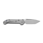 Автоматический нож Microtech LUDT Gen III, сталь M390MK, 1136-10MS3