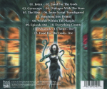 In Flames / Whoracle (CD)