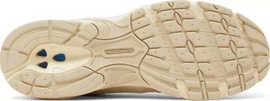 Кроссовки New Balance 530 Beige Angora