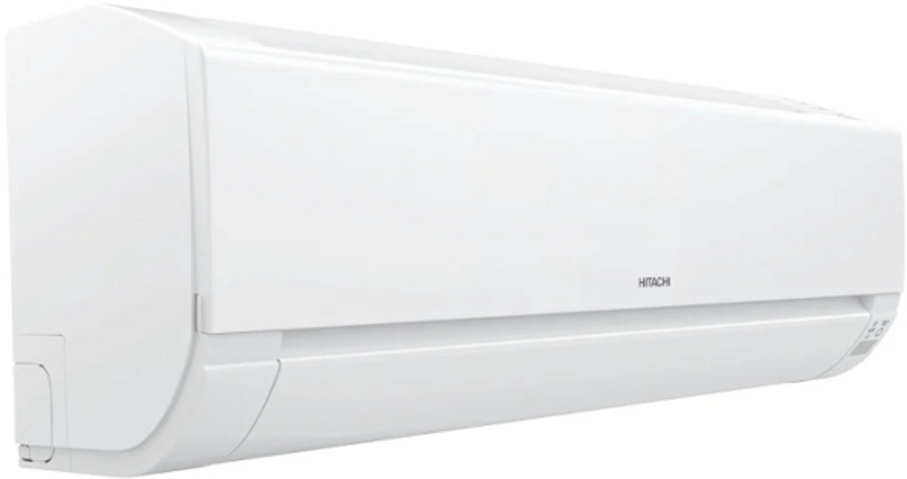 Сплит-система Hitachi RAC-18WEF / RAK-18REF