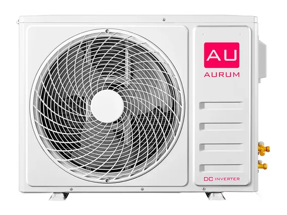 Инверторная сплит-система Aurum Прайз Инвертор R32(Prize Inverter R32) ARC07-WDTE3