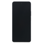 Смартфон TECNO Spark 20 Pro 8/256 ГБ RU, Dual nano SIM, Moonlit Black