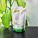 Fineline концентрированный кондиционер Premium Organic White Tea 490 мл