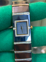 Часы Rado Diastar 963.0446.3
