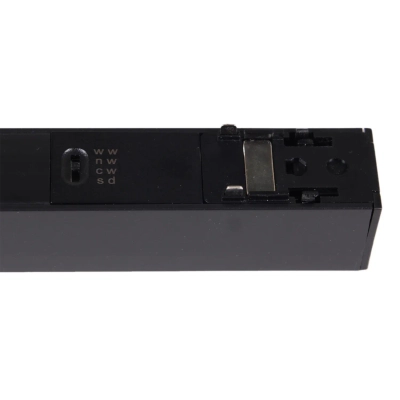 13003-9.3-001UR magnetic LED30W BK CCT+SMART Reluce, LED