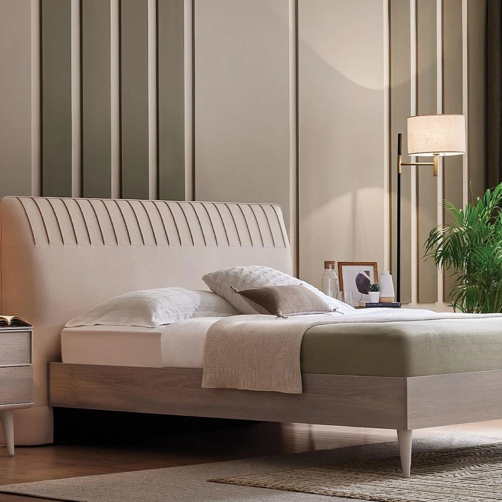 Основание без ящика 150x200 ENZAHOME BASEL EH59491