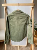 Рубашка Zadig&Voltaire, 128
