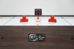 Аэрохоккей BFG Ice Transform 5
