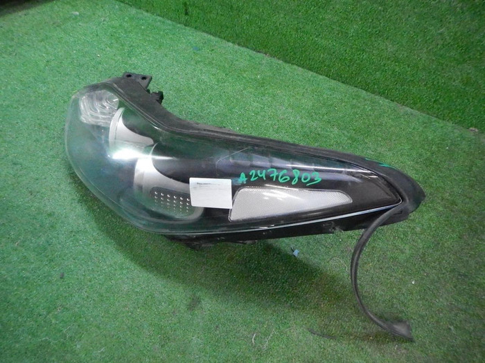 DSCN5450.JPG