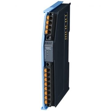 AMAX-5056T-A