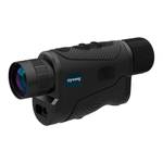 Тепловизионный монокуляр Sytong XS2.0-635LRF (640х512, D35, WiFi)